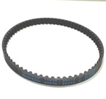 94836 Dayco Engine Timing Belt - Made Italy Free Shipping 95314. Fixed Price $20.48.