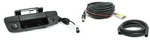 Rostra 2508652 Tailgate Latch Handle Camera '09-'17 Dodge Ram 1500/'10-'17 Do.... Fixed Price $209.00.
