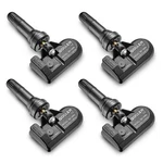 Guller Tpms 315MHZ Tire Pressure Sensor 4-PACK Preprogrammed For Certain To.... Fixed Price $119.15.