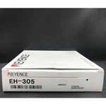One Keyence EH-305 Photoelectric Sensor New Box Expedited Shipping. Fixed Price $100.64.