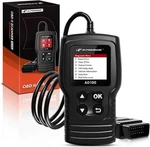 A-premium AD100 Universal OBD2 Scanner Diagnostic Tool, Car Code Reader.... Fixed Price $37.65.