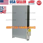 New Siemens Simodrive 611 Power Module. Fixed Price $759.86.