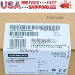 New Siemens Us Free Tax. Fixed Price $694.02.