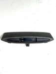 2000 2001 Nissan Maxima Center Dash Digital Clock Oem, 25820-2Y900. Fixed Price $36.64.