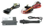 Rostra 250-9621-NS Complete Cruise Control Kit With Vehicle Speed Limiter For. Fixed Price $340.41.