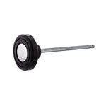 United Pacific 110701 Headlight Switch Knob, For 1968-1972 Chevy/gmc Truck. Fixed Price $30.81.