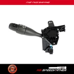 Turn Signal Switch For 1995-2005 Chevrolet Cavalier Dimmer With Cruise Control. Fixed Price $25.99.