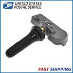 13581558 For Buick Chevy Gmc Cadillac Tpms Tire Pressure Monitoring Sensor. Fixed Price $15.00.