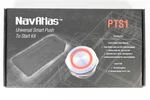 Navatlas Universal Smart Push To Start Kit PTS1 New. Fixed Price $129.99.