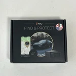 Paj Car Obd Finder 4G 2.0 Gps Tracker 100+ Countries New Opened Box. Fixed Price $34.99.