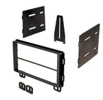 American International FMK554 Installation Kit '01+ Ford/ Lincoln/merc. Fixed Price $15.74.