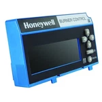 Honeywell S7800A2142 Digital Display Brand New In Box. Fixed Price $875.00.