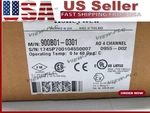 1PCS New Honeywell 900B01-0301 Module Us Free Tax. Fixed Price $748.54.
