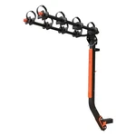 Curt 18411 Activelink Se Hitch Mount Rack Bikes Fits 2" Receivers. Fixed Price $269.95.