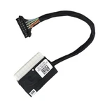 Battery Cable Connector For Dell Inspiron 15-3511 3515 3510 3520 3525 GDM50. Fixed Price $9.90.