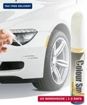 Zlirfy Car Touch Up Paint Pen - Automotive Repair, Quick & Easy Scratch. Fixed Price $9.34.