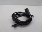 Keyence PZ-M31 Photoelectric Sensor Switch. Fixed Price $19.95.