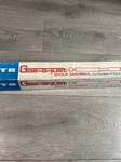 Kyb KG-5428 Gas-a-just Shock Absorber Brand New. Fixed Price $35.87.