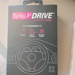T-mobile Syncup Drive 2 Tracking Device Black. Fixed Price $21.99.