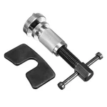 Khguz Car Brake Piston Wind Back Tool, Pcs/set, Black/silver. Fixed Price $20.41.