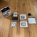 Garmin Nuvi 1350T In-car Gps Navigator. Fixed Price $8.99.