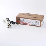1PCS New Panasonic MSMA012A995 Servo Motor. Fixed Price $1637.96.