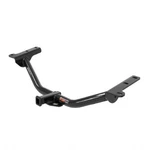 Curt Class Trailer Hitch 12134 For Dodge Journey. Fixed Price $240.98.