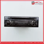 Mitsubishi Space Star (dg A) 1.9 Di-d Cd Radio Car Stereo MZ312637. Fixed Price $87.51.