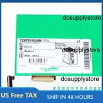New In Box Schneider TSXP57453AM Process Module. Fixed Price $3332.53.