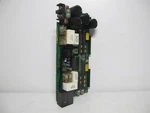 Fanuc A16B-2203-0672/06A Board Servo Module A16B22030672 Power A320-2203-T674/03. Fixed Price $510.00.