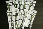 20 Brake Bypass For Alpine Kenwood Pioneer Video Motion Easy Install 4 Wires. Fixed Price $109.98.