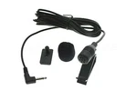 Mic For Jvc KW-NT810HDT KWNT810HDT KW-NT510HDT KWNT510HDT KW-NT310 KWNT310. Fixed Price $11.98.