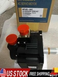 Mitsubishi HF54S-A47 Servo Motor HF54SA47 New In Box 1PC. Fixed Price $877.38.