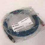 1PC New Keyence OP-87231 Communication Line 5 Meters OP87231 #a. Fixed Price $45.81.