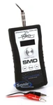Steve Meade Designs Sg Impedance Meter / Signal Generator. Fixed Price $451.99.
