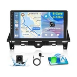 Core 6G+128G Inefala Upgrade Android 13 Radio Dash Kit For Honda Accord 2.... Fixed Price $192.24.