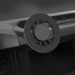 Clec Magnetic Car Phone Holder Ford Bronco 2021-2026 Safe. Fixed Price $34.97.