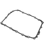 Dtomi Automatic Transmission Fluid Oil Pan Gasket Compatible With Chevy.... Fixed Price $27.83.