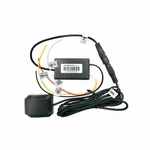 Rydeen Gps 4000 Speed Control Module For Front Parking Sensors New. Fixed Price $79.99.