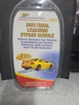 Jbs Universal Learning Bypass Module # 791 See Photos For Vehicles. Fixed Price $25.78.