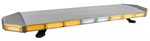 Heise Municipality HE-MU47-SLM Amber Exterior Slim Lightbar 47.25 Inch, 132. Fixed Price $1199.99.