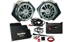 Navatlas Audio Kit RZR1ZONE2S 4405-0720. Fixed Price $779.00.