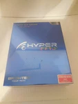 Hyper Optix 9004 9007 Led Rgb White Multicolor Headlight Bulbs App Phone Control. Fixed Price $49.99.