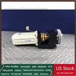 Panasonic Plc MSM041A1A In Stock One Year Warranty Fast Delivery 1PCS. Fixed Price $743.98.