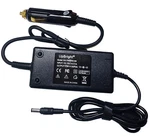 Car Adapter Charger For Respironics SDR-120W019 Vanson. Fixed Price $39.99.