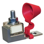 Samlex America DC-FA-300 Amp Fuse Assembly. Fixed Price $69.54.