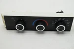 Heater A/c Switch, Air Conditioning Climate Control, New, Open Box. Fixed Price $36.95.