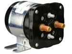 Installbay IB500 Amp Relay Isolator - Each. Fixed Price $75.98.