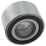 Wjb WB510017 - Front Wheel Bearing Cross Reference: National 510017/ Timken.... Fixed Price $38.62.