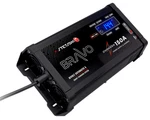 Stetsom Bravo Charger 150A Automatic Bi-volt & Smart Charging System. Fixed Price $290.99.